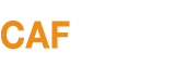 CAF CDL