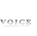 Voice Fashion Outlet
